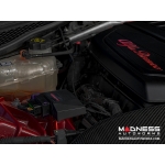 Alfa Romeo Giulia 2.0L - Engine Control Module - MAXPower PRO by MADNESS